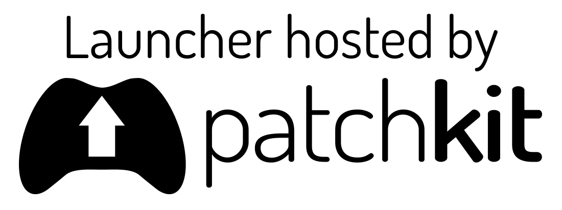 PatchKit